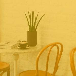 抚慰的朋友们回忆