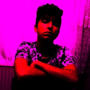 Farklı Bi'Tarz (Explicit)