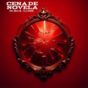 Cena de Novela