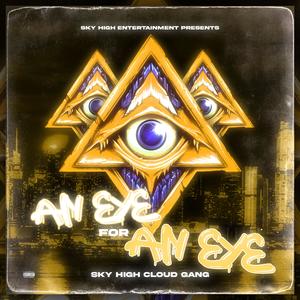 Pussy Print (feat. Famou$ Bueller, Reyjoven, King Canvas & Mayfield) (Remix|Explicit)