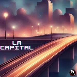 La capital