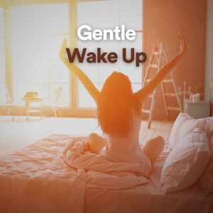 Gentle Wake Up