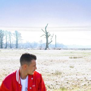 Valentine's Freestyle (Explicit)