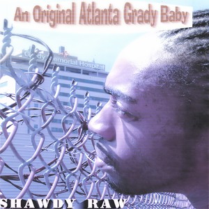 The South Is A Problem - freestyle