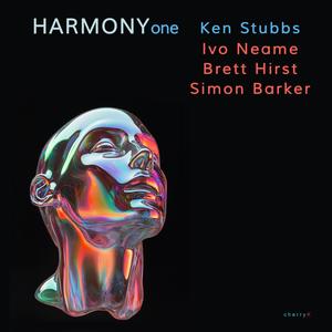 Hollyhocks (feat. Ivo Neame, Brett Hirst & Simon Barker)
