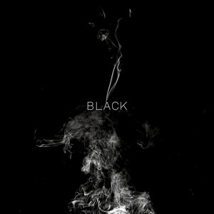 Black (Explicit)