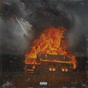 Rebirth (Explicit)