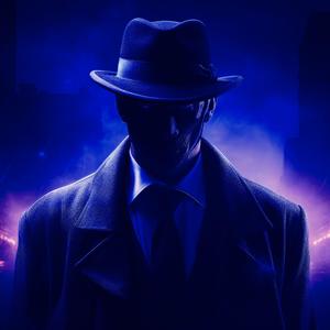 Fo Real (Sped Up + Reverb) (feat. Lil Wayne) (Explicit)