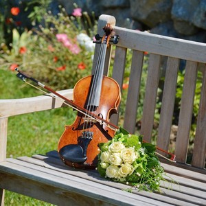 莫扎特 土耳其进行曲