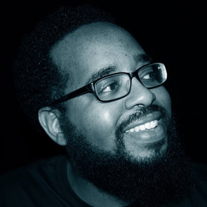 Top Of The Food Chain (Instrumental)