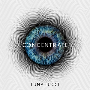 Concentrate (Explicit)