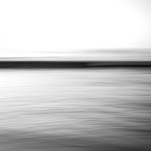 01 Sattva I Learn to Be Silent