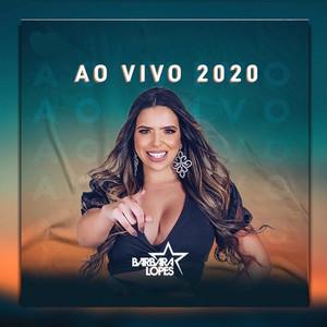 Ao Vivo 2020