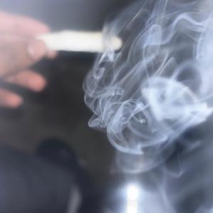 Binning & Jacking (Explicit)