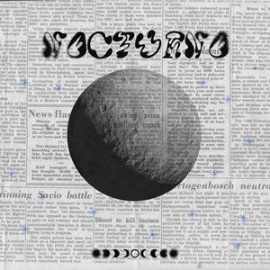 Nocturno (Explicit)