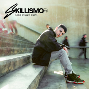 Skillismo #2