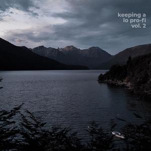 keeping a lo pro-fi vol. 2