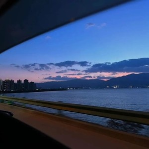 我的心太乱
