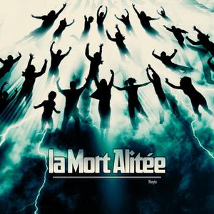 La Mort Alitée