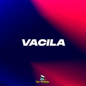 Vacila (Beat Reggaeton Perreo) (feat. Di Mutz)