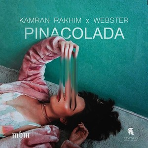 Pinacolada (feat. Webster)