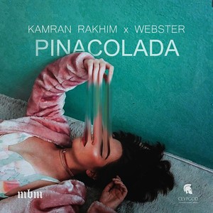 Pinacolada(feat. Webster)