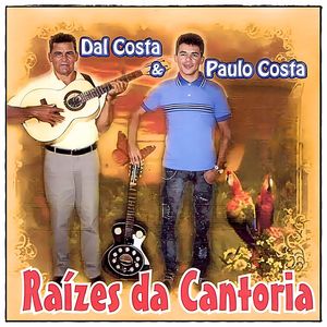 Entendemos Assim - Sextilhas