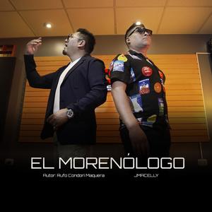 El Morenólogo (feat. Rufo Condori)