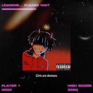 Double issue (feat. Vxlious) (Explicit)