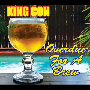 Here's To Chicks That F**k (Explicit)