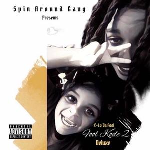 Smoke Wit Me (feat. Trapp Don Dolo) (Explicit)