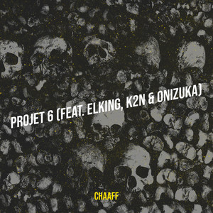 Projet 6
