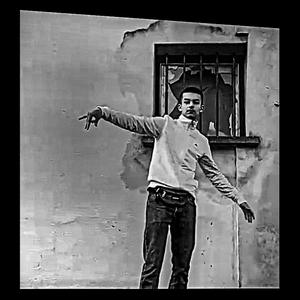 SevenNine (Explicit)