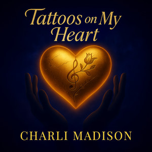 Tattoos on My Heart