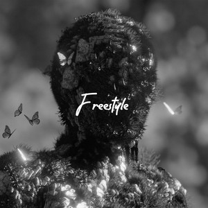 Freestyle (Explicit)