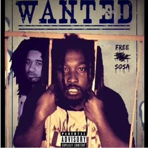 Free Sosa (Explicit)