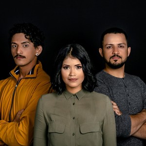 Meus Planos(Ensaio Acústico)