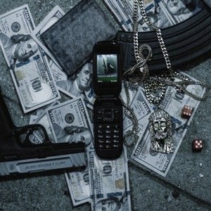 TRAP EN MI ADN (Explicit)