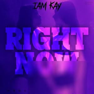 Right Now (Explicit)
