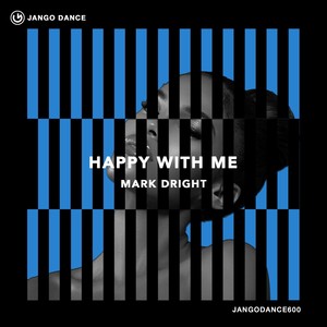 Happy With Me (Radio Edit)