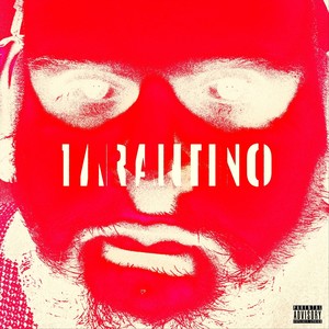 VROOOOOM (feat. Jackcruzjax) (Explicit)