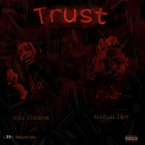 Trust (Explicit)