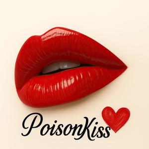 Poison Kiss