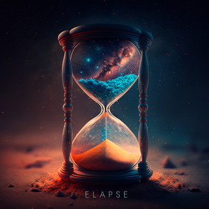 Elapse (Inst.)