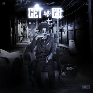 Get And Go (Explicit)