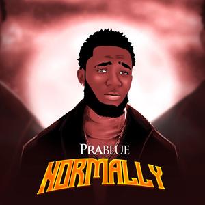 Normally (Explicit)