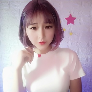 千秋月