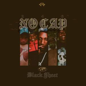 No Cap (Explicit)