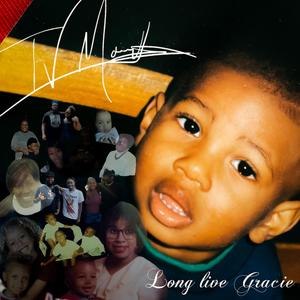 When I Grow up (feat. Kaison & Kanyon) (Live)