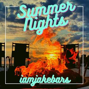 Summer Nights